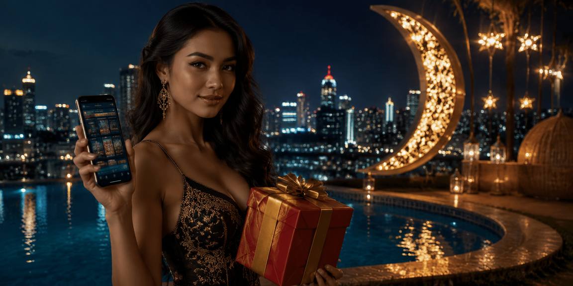 suria 88 Frequently Asked Questions on suria 88