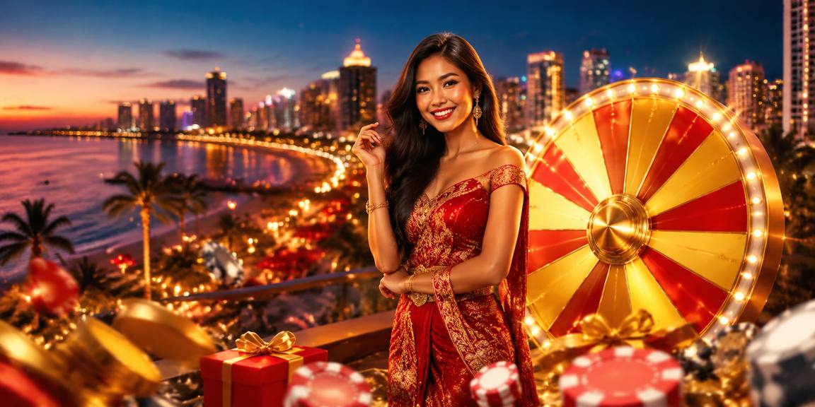 suria 88 We run the live tables, slots and sportsbook you open first